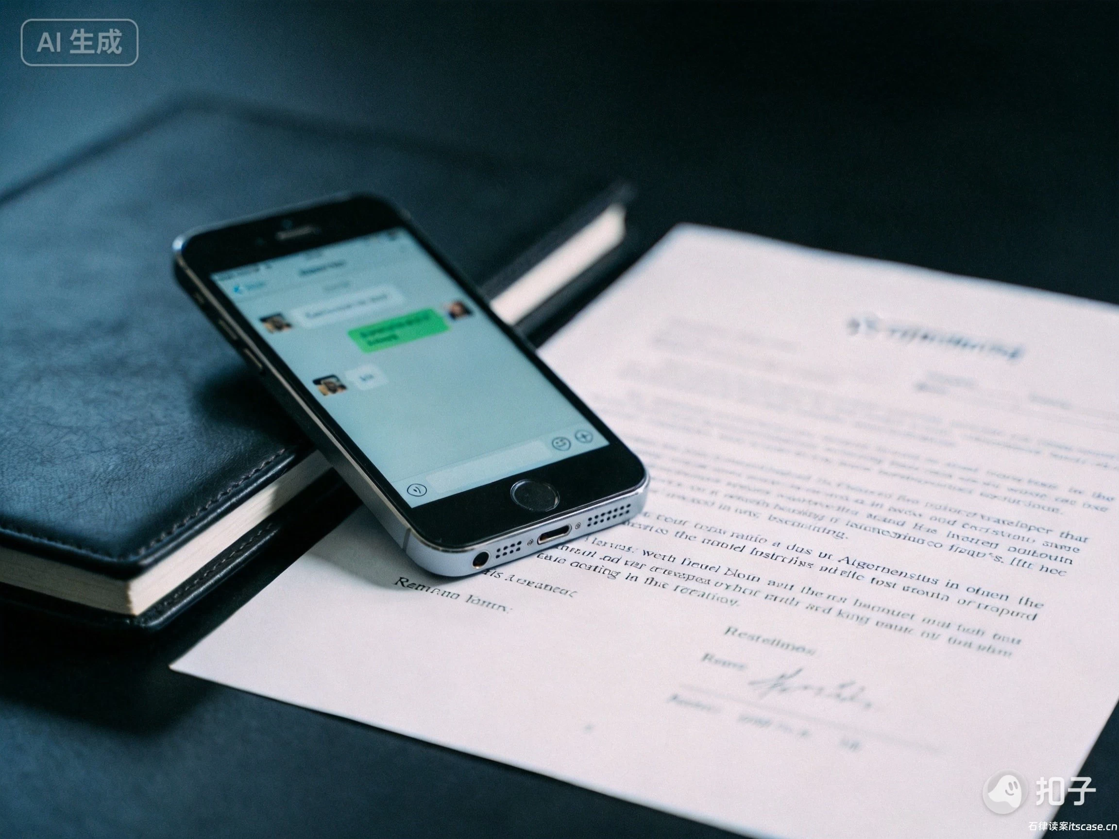 诈骗罪涉案金额特别巨大，为什么依然有辩护空间