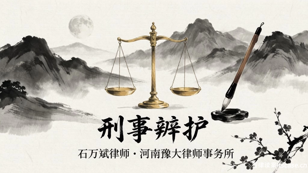 酒驾和醉驾有什么区别？会拘留吗